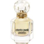 Roberto Cavalli Paradiso for Women Eau de Parfum, 75ml
