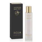 Roja Parfums Amber Aoud Supreme Hair Mist For Unisex 50ml