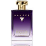 Roja Parfums Danger Pour Femme Perfume For Women Essence De Parfum 100ml