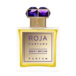 Roja Parfums Great Britain Perfume For Unisex Parfum 100ml