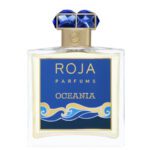 Roja Parfums Oceania Perfume For Unisex EDP 100ml
