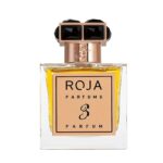 Roja Parfums Parfum De La Nuit 3 Perfume For Unisex Parfum 100ml
