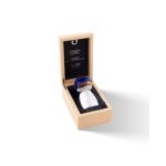 Sileno Extrait de Parfum - Image 2