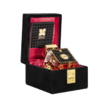 Fragrance Du Bois SOLSTIS 100ML - Image 2