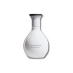 The Harmonist - Sacred Water Parfum