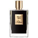 KILIAN SACRED WOOD FOR MEN AND WOMEN EDP 50ML