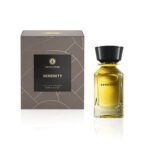 Oman luxury Serenity 100ML - Image 2