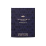 Thameen Peregrina Extrait De Parfum For Unisex - Oriental Floral Perfume 50ml - Image 2