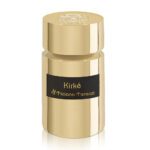 Tiziana Terenzi Kirke Classic Collection Hair Therapy Perfume Mist For Unisex 50ml