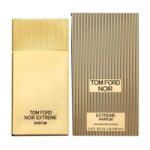 TOM FORD NOIR EXTREME PARFUM FOR MEN 100ML