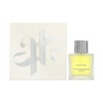 Thameen The Britologne Collection Fanfare Cologne Elixir For Unisex -  Citrus Aromatic Perfume 100ml - Image 2