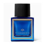 Thameen Regent Leather Perfume For Unisex Extrait De Parfum 50ml