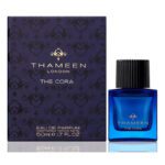 Thameen The Cora Perfume For Unisex EDP 50ml