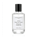 Thomas Kosmala No. 10 Desir Du Coeur Perfume For Unisex Elixir De Parfum 100ml