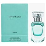 Tiffany & Co. Intense Perfume For Women EDP 30ml