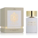 Tiziana Terenzi Cassiopea Luna Collection Hair Therapy Perfume Mist For Unisex 50ml