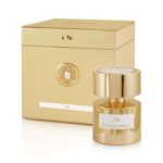 Tiziana Terenzi Chi Luna Stars Collection Perfume For Unisex Extrait De Parfum 100ml