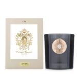 Tiziana Terenzi Hale Bopp Comete Luna Collection Scented Candle 250 Gm
