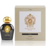 Tiziana Terenzi Halley Comete Luna Collection Perfume For Unisex Extrait De Parfum 100 Ml