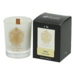 Tiziana Terenzi Kirke Scented Candle 35g