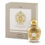 Tiziana Terenzi Orionis Perfume For Unisex Extrait De Parfum 100ml