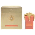 Tiziana Terenzi Orza Sea Stars Collection Perfume For Unisex Extrait De Parfum 100ml