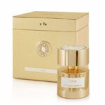 Tiziana Terenzi Tabit Perfume For Unisex Extrait De Parfum 100ml