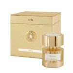 Tiziana Terenzi Talitha Luna Stars Collection Perfume For Unisex Extrait De Parfum 100ml
