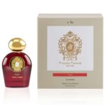 Tiziana Terenzi Tuttle Comete Luna Collection Perfume For Unisex Extrait De Parfum 100ml
