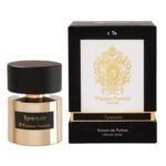 Tiziana Terenzi Tyrenum Perfume For Unisex Extrait De Parfum 100ml