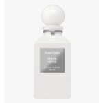 Tom Ford Soleil Neige Perfume For Unisex EDP 250ml