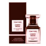 Tom Ford Cherry Smoke Perfume For Unisex EDP 30ml