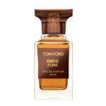Tom Ford Ebene Fume Perfume For Unisex EDP 50ml