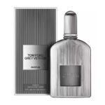 Tom Ford Grey Vetiver Perfume For Men Parfum 50ml