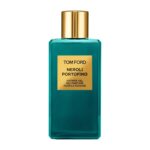 Tom Ford Neroli Portofino Shower Gel For Unisex 250ml