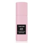 Tom Ford Rose Prick All Over Body Spray For Unisex 150ml