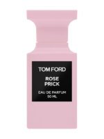 Tom Ford Rose Prick Perfume for Unisex EDP 50 ml