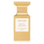 Tom Ford Soleil Brulant Unisex Eau De Parfum 50ml