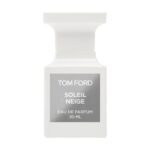 Tom Ford Soleil Neige Perfume For Unisex EDP 30ml