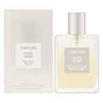 Tom Ford Soleil Neige Shimmering Body Oil For Unisex 100ml