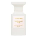 Tom Ford Tubereuse Nue Unisex Eau De Parfum 50ml