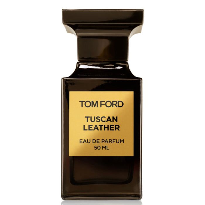 TomFordTuscanLeatherUnisexEauDeParfum50ml2 Tom Ford Tuscan Leather Unisex Eau De Parfum 50ml