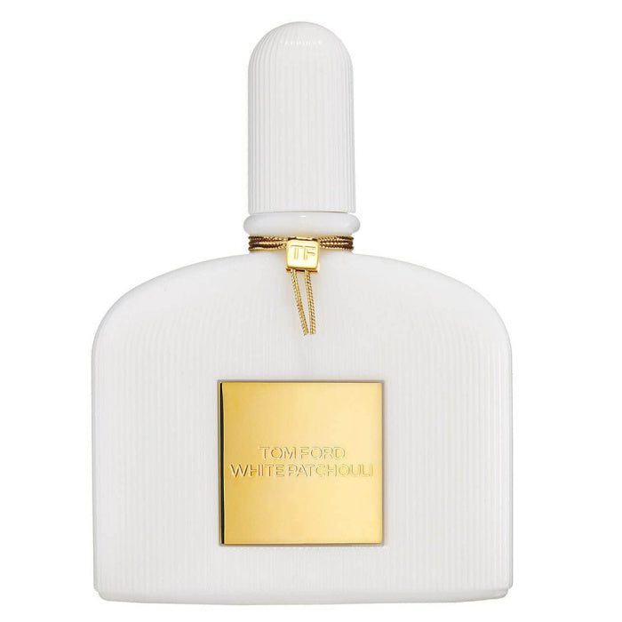 Tom Ford White Patchouli For Women Eau De Parfum 100ml