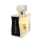 Jovoy Paris TOUCHE FINALE 100 ML EAU DE PERFUME