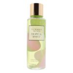 Victoria's Secret Tropical Spritz Body Mist For Women 250ml