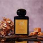 Lorenzo Pazzaglia Van Exstasyx Unisex Extrait De Parfum - Image 2