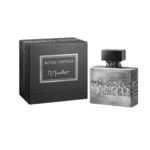 M. Micallef Royal Vintage Edp - Image 2