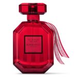 Victoria's Secret Bombshell Intense Perfume For Women EDP 100ml