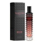 Valentino Uomo Born In Roma Coral Fantasy Perfume For Men EDT 15ml