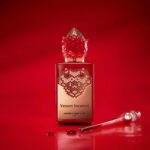 Stephane Humbert Lucas Venom Incarnat EDP - Image 4